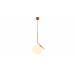Подвесной светильник Lumina Deco Sorento LDP 1215-300 WT+MD