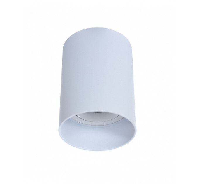 Накладной светильник Lumina Deco Flixton LDC 8053-A WT
