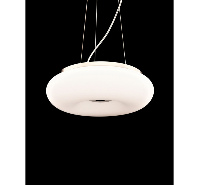 Подвесной светильник Lumina Deco Biante LDP 1104-480