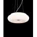 Подвесной светильник Lumina Deco Biante LDP 1104-480