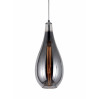 Подвесной светильник Lumina Deco Lauris LDP 6843 CHR