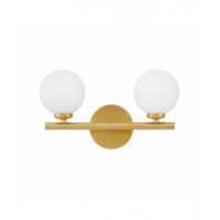 Бра Lumina Deco Marsiada LDW 6033-2 MD