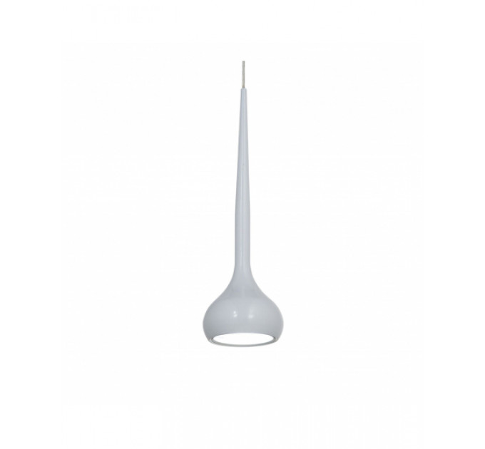Подвесной светильник Lumina Deco Norizza LDP 9128 WT