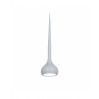 Подвесной светильник Lumina Deco Norizza LDP 9128 WT