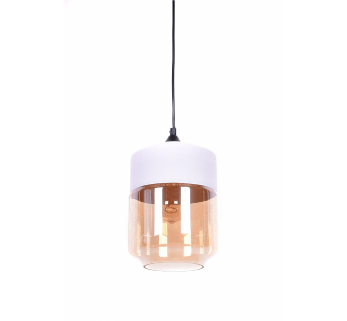 Подвесной светильник Lumina Deco Astila LDP 6807 WT+TEA