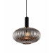 Подвесной светильник Lumina Deco Floril LDP 1216 GY+BK