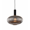 Подвесной светильник Lumina Deco Floril LDP 1216 GY+BK