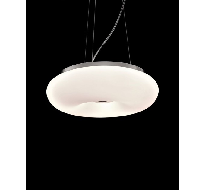 Подвесной светильник Lumina Deco Biante LDP 1104-380
