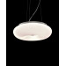 Подвесной светильник Lumina Deco Biante LDP 1104-380