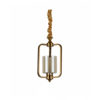 Подвесной светильник Lumina Deco Atlanta LDP 1222-1 MD