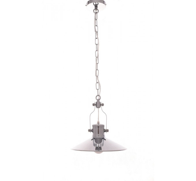 Подвесной светильник Lumina Deco Setorre LDP 711-1 CHR