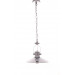 Подвесной светильник Lumina Deco Setorre LDP 711-1 CHR