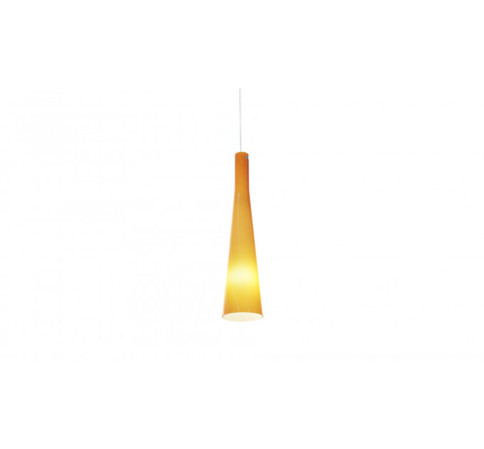 Подвесной светильник Lumina Deco Morrate LDP 7227 YL