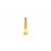 Подвесной светильник Lumina Deco Morrate LDP 7227 YL
