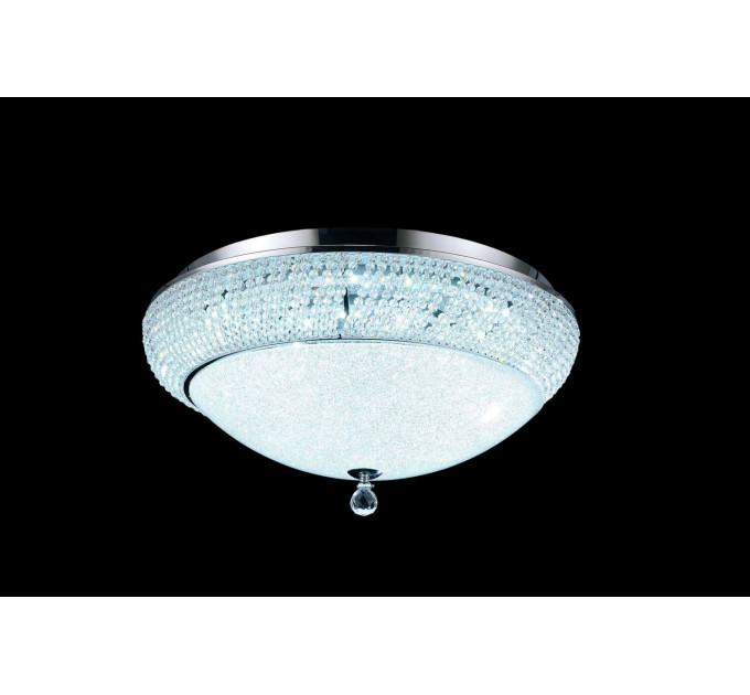 Потолочный светильник Lumina Deco Grande DDC 615-35A