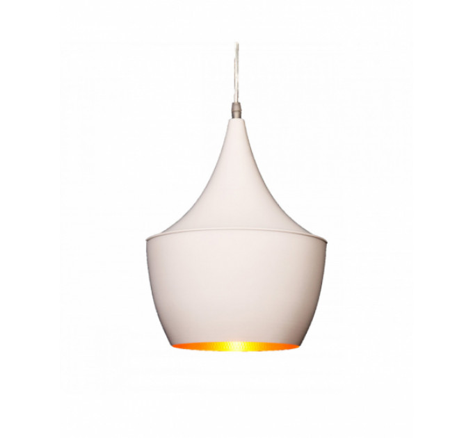 Подвесной светильник Lumina Deco Foggi LDP 7712-B WT