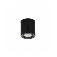 Спот Lumina Deco LDC 8081-90-100 BK