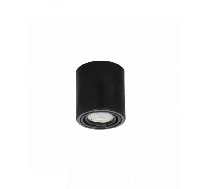 Спот Lumina Deco LDC 8081-90-100 BK