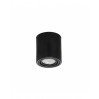 Спот Lumina Deco LDC 8081-90-100 BK
