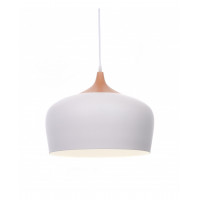 Подвесной светильник Lumina Deco Consi LDP 7918-350 WT