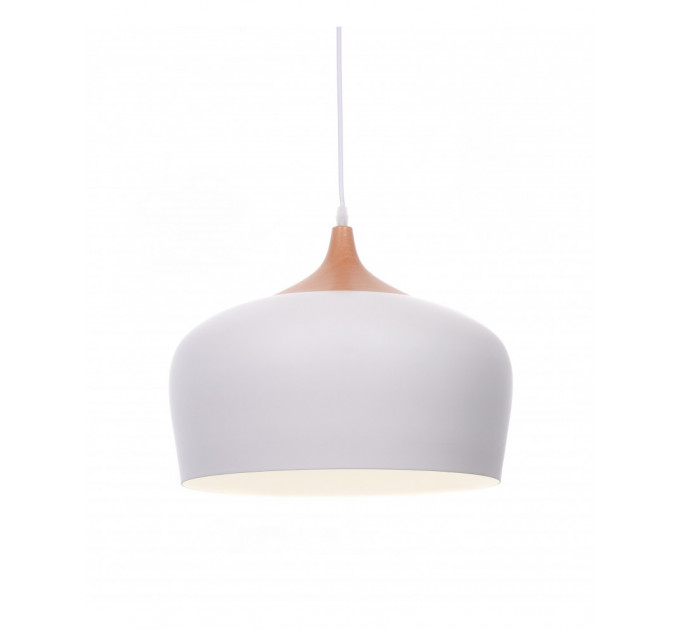 Подвесной светильник Lumina Deco Consi LDP 7918-350 WT