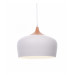 Подвесной светильник Lumina Deco Consi LDP 7918-350 WT