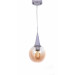 Подвесной светильник Lumina Deco Rocherro LDP 11192-1 WT