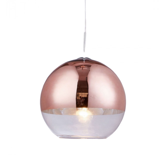 Подвесной светильник Lumina Deco Veroni LDP 1029-300 R.GD