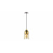 Подвесной светильник Lumina Deco Etrica LDP 6815 GD