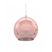 Подвесной светильник Lumina Deco Lobos LDP 107-300 R.GD
