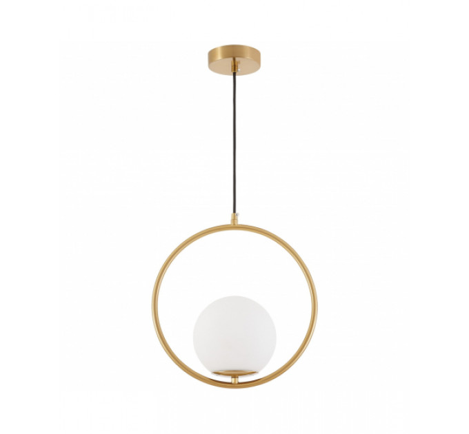 Подвесной светильник Lumina Deco LDP 2101-1 MD