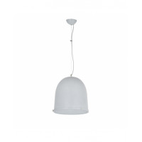Подвесной светильник Lumina Deco Semilia LDP 6837 WT