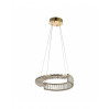Подвесной светильник Lumina Deco LDP 6026-400 GD