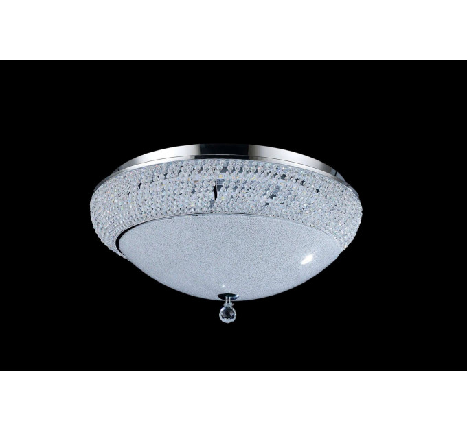 Потолочный светильник Lumina Deco Grande DDC 615-35A