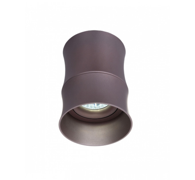 Накладной светильник Lumina Deco Riston LDC 8053-C CF