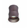 Накладной светильник Lumina Deco Riston LDC 8053-C CF