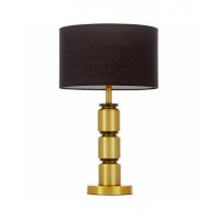 Настольная лампа Lumina Deco Eliot LDT 9031