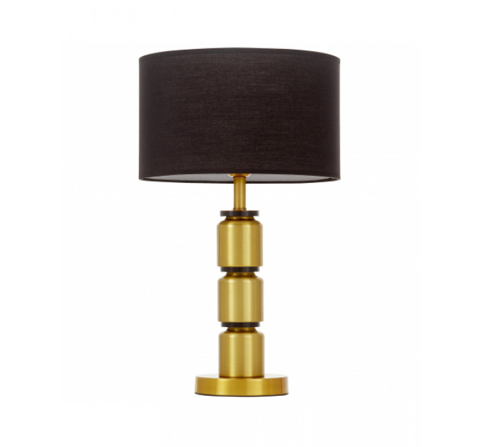 Настольная лампа Lumina Deco Eliot LDT 9031