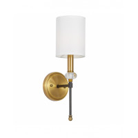 Бра Lumina Deco Rodezio LDW 1229-1 MD