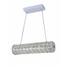 Светодиодная люстра Lumina Deco Faradonne DDP 630-600