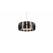 Подвесной светильник Lumina Deco OPTIMATIC LDP 8337-А-4 GD