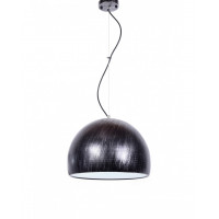 Подвесной светильник Lumina Deco Brio LDP 3914-L BK
