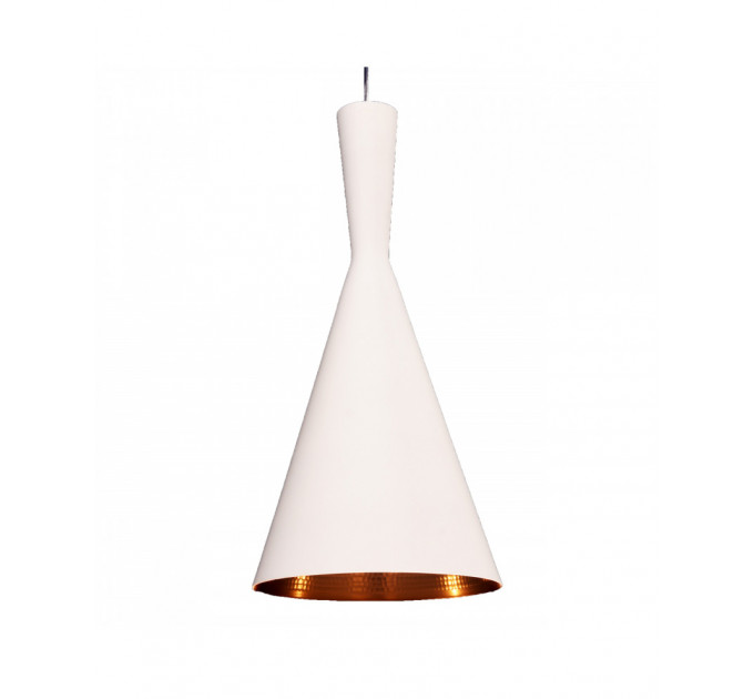 Подвесной светильник Lumina Deco Foggi LDP 7712-A WT