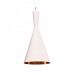 Подвесной светильник Lumina Deco Foggi LDP 7712-A WT