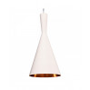 Подвесной светильник Lumina Deco Foggi LDP 7712-A WT