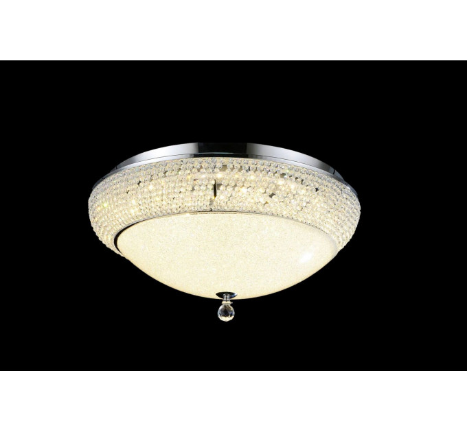 Потолочный светильник Lumina Deco Grande DDC 615-35A