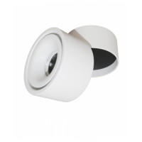 Накладной светильник Lumina Deco Westos LDC 8056-12W WT