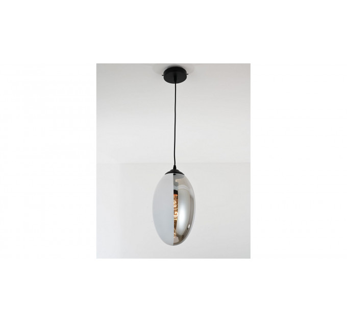 Подвесной светильник Lumina Deco Carlton LDP 6842 WT