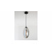 Подвесной светильник Lumina Deco Carlton LDP 6842 WT