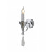 Настенное бра Lumina Deco Libero LDW 1230-1 CHR